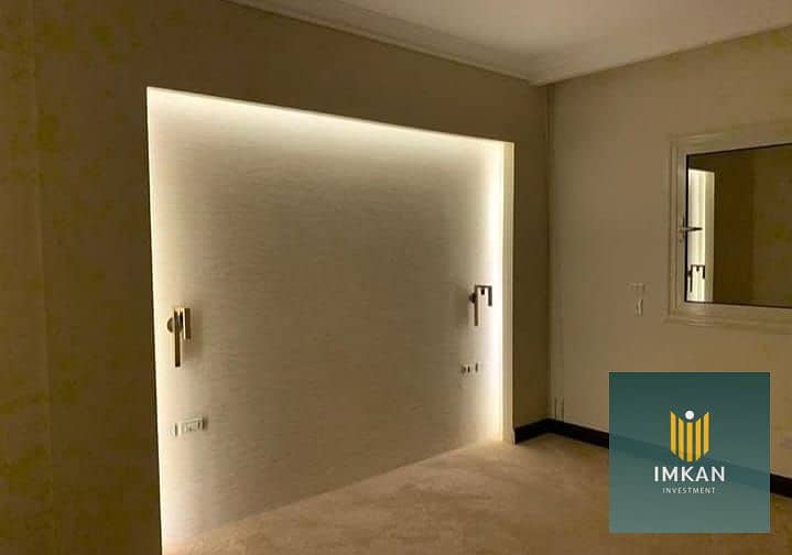 2 51e54f31-f2e3-4827-813f-e5c4ff7c6858. jpg