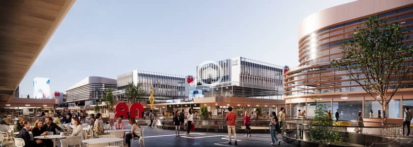 عيادة  للبيع في 6 أكتوبر، الجيزة - WhatsApp Image 2025-12-16 at 11.08. 54_4f9b278f. jpg