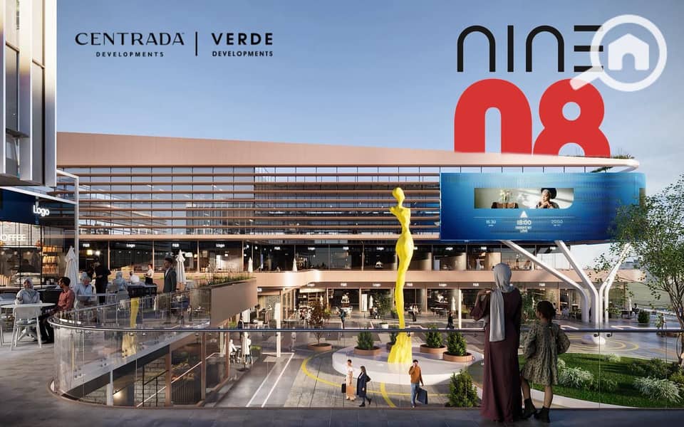 2 WhatsApp Image 2025-12-16 at 11.08. 55_42772eba. jpg