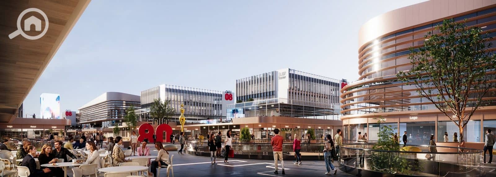 7 WhatsApp Image 2025-12-16 at 11.08. 54_4f9b278f. jpg