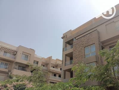 بنتهاوس 4 غرف نوم للبيع في 6 أكتوبر، الجيزة - WhatsApp Image 2025-07-30 at 15.41. 00_74e8b411. jpg