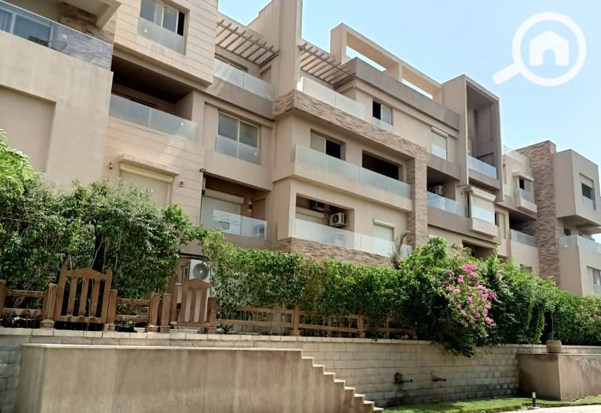 2 WhatsApp Image 2025-07-30 at 15.41. 00_e2a8d928. jpg