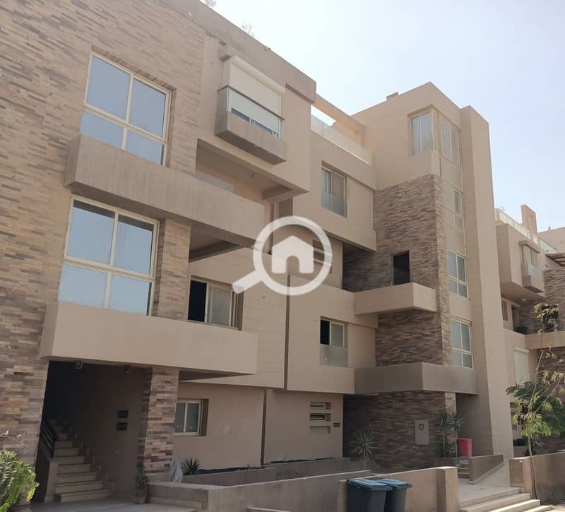 5 WhatsApp Image 2025-07-30 at 15.41. 01_9dbe93fc. jpg