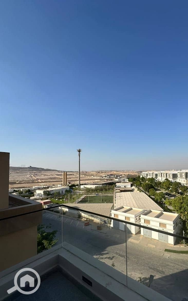 6 WhatsApp Image 2025-07-30 at 15.41. 51_1cddf40f. jpg