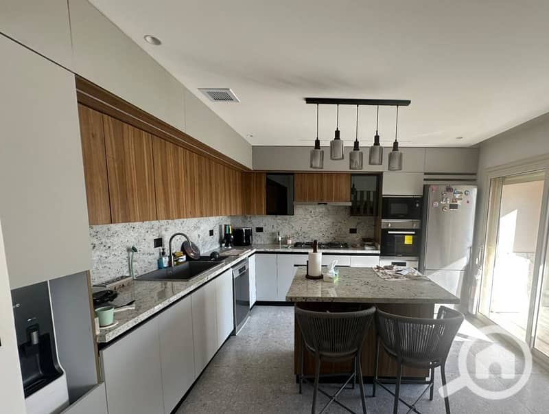 7 WhatsApp Image 2025-07-30 at 15.41. 51_9177f952. jpg