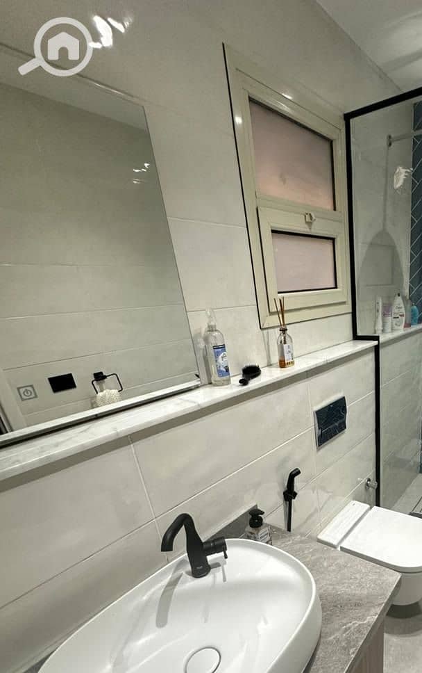 8 WhatsApp Image 2025-07-30 at 15.41. 52_1cfb4b9a. jpg