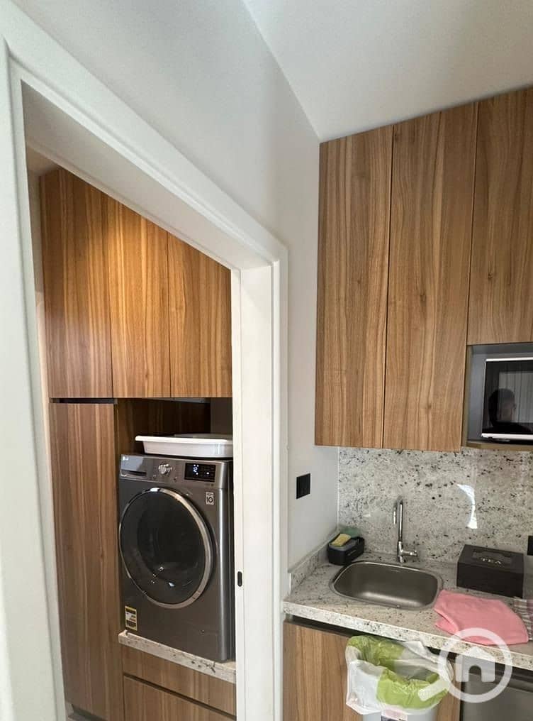 9 WhatsApp Image 2025-07-30 at 15.41. 52_4fa05a94. jpg