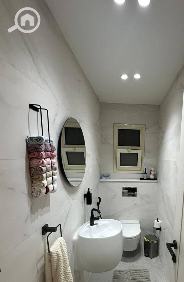 10 WhatsApp Image 2025-07-30 at 15.41. 52_8002dd89. jpg