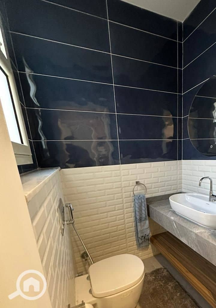 11 WhatsApp Image 2025-07-30 at 15.41. 52_eb21163d. jpg