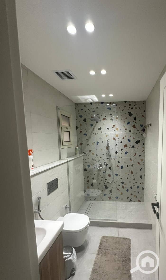 12 WhatsApp Image 2025-07-30 at 15.41. 53_dfe9f817. jpg