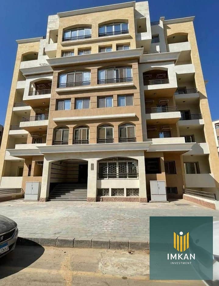 6 e3284d19-50a8-44f3-965d-22f825bcda94. jpg