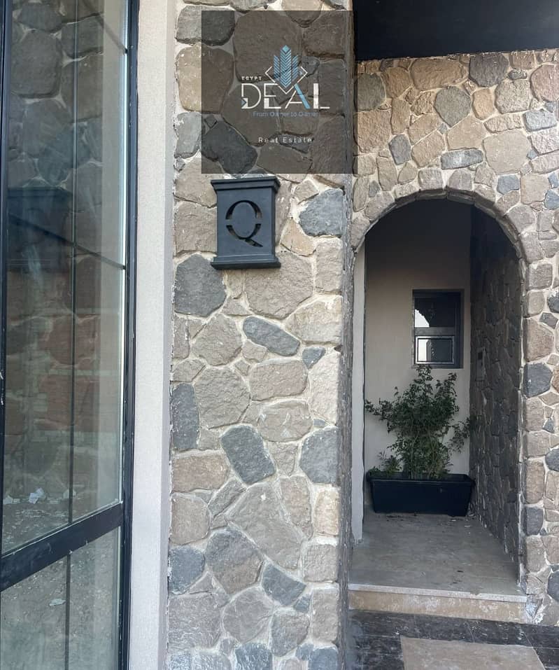 12 WhatsApp Image 2025-07-16 at 5.43. 12 PM (1). jpeg