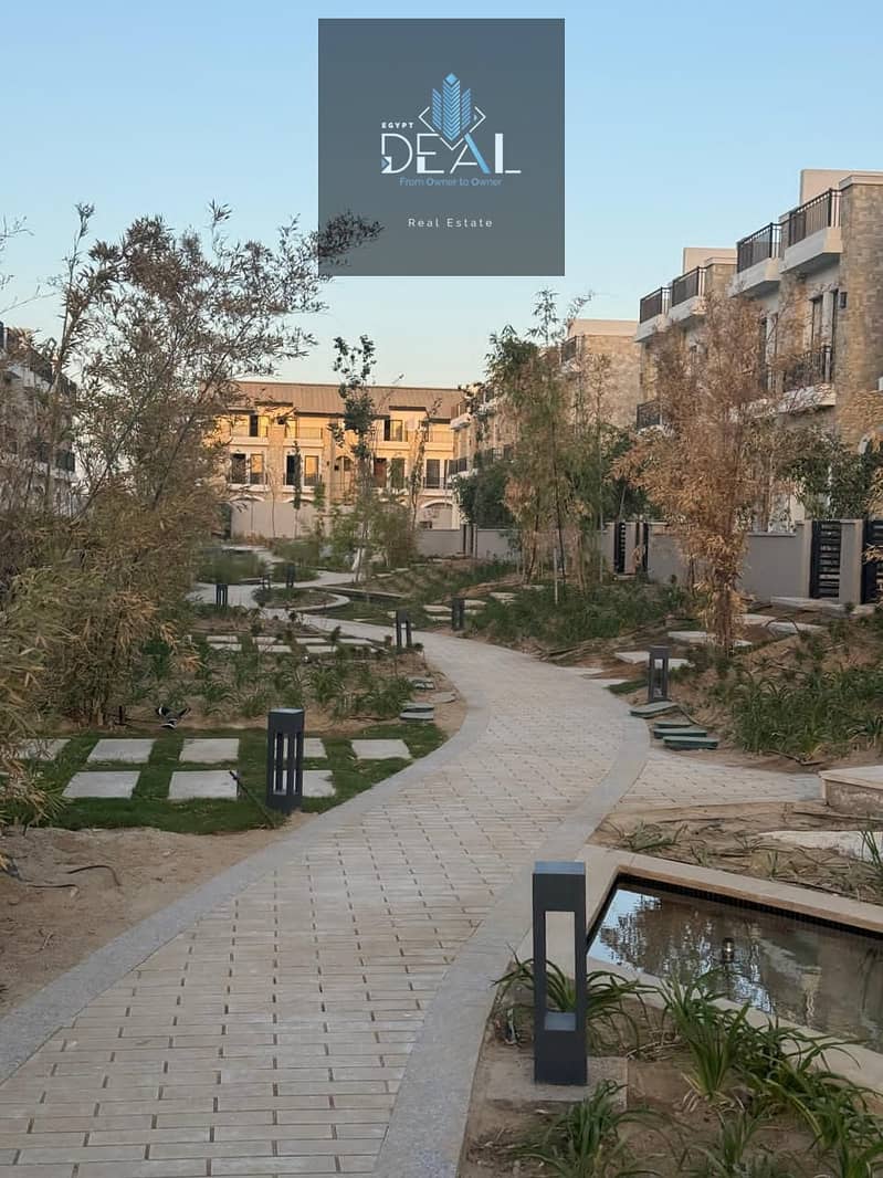 17 WhatsApp Image 2025-10-27 at 3.28. 42 PM (1). jpeg