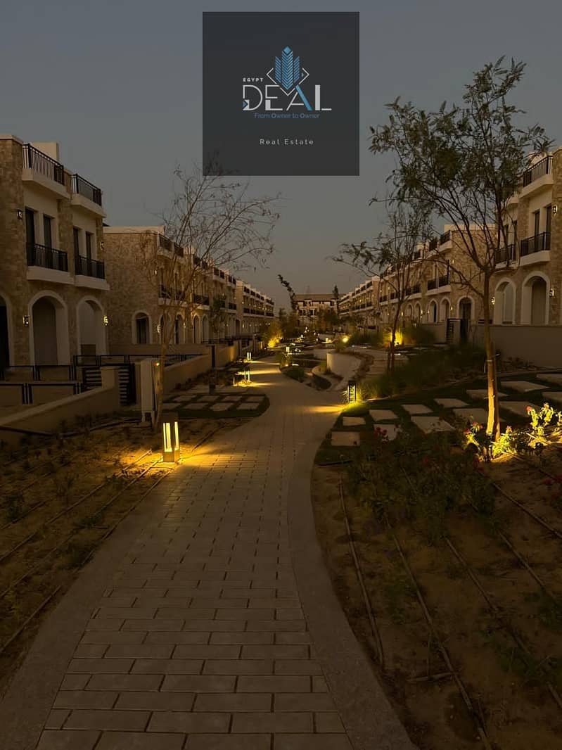 22 WhatsApp Image 2025-10-27 at 3.28. 46 PM (1). jpeg