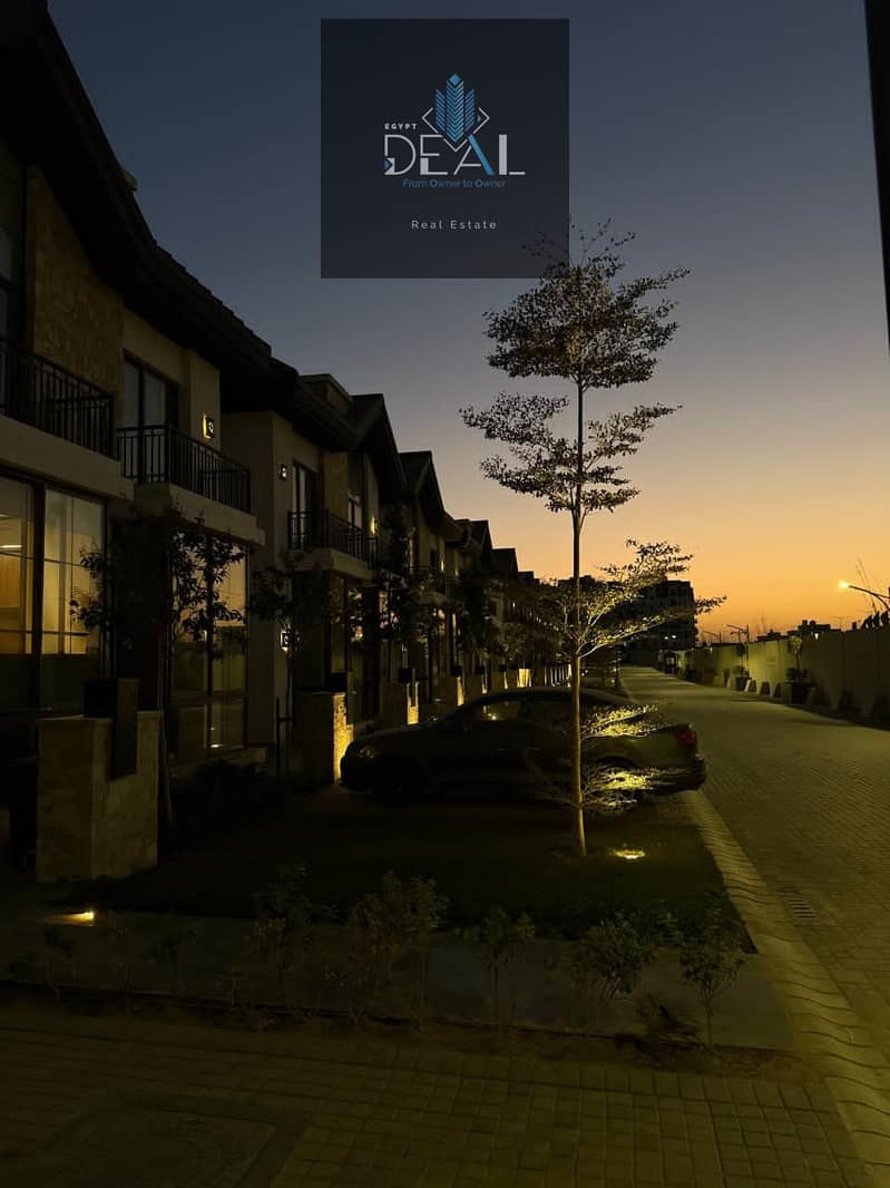 26 WhatsApp Image 2025-10-27 at 3.28. 48 PM (2). jpeg