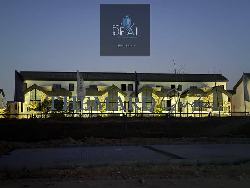 31 WhatsApp Image 2025-10-27 at 3.28. 51 PM (2). jpeg