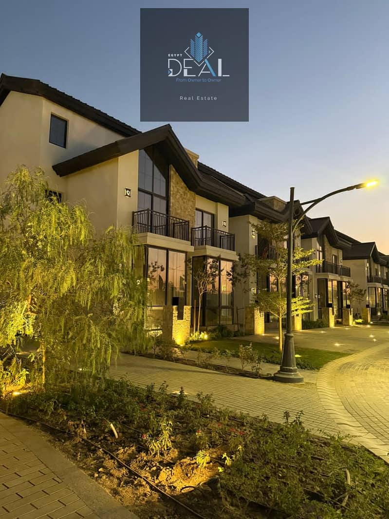 32 WhatsApp Image 2025-10-27 at 3.28. 51 PM. jpeg