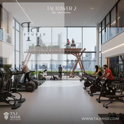 Retail for Sale in New Capital City, Cairo - WhatsApp Image 2025-12-16 at 4.59. 33 PM (1). jpeg