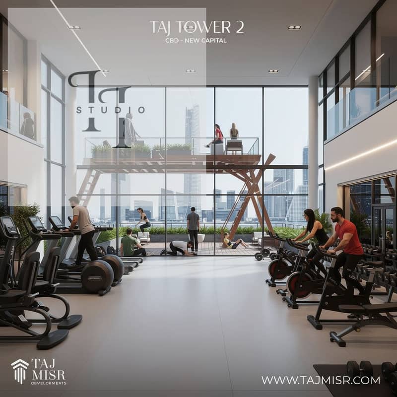 WhatsApp Image 2025-12-16 at 4.59. 33 PM (1). jpeg WhatsApp Image 2025-12-16 at 4.59. 33 PM (1). jpeg