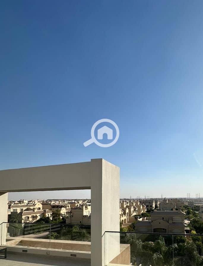 13 WhatsApp Image 2025-07-30 at 15.41. 53_fdc57692. jpg