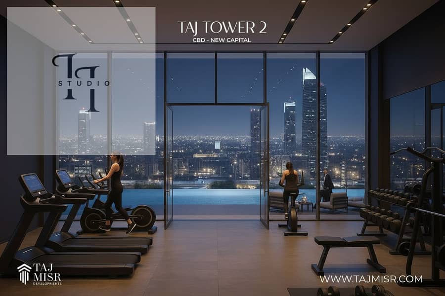 2 WhatsApp Image 2025-12-16 at 4.59. 33 PM (2). jpeg