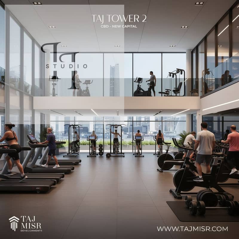 3 WhatsApp Image 2025-12-16 at 4.59. 35 PM (1). jpeg