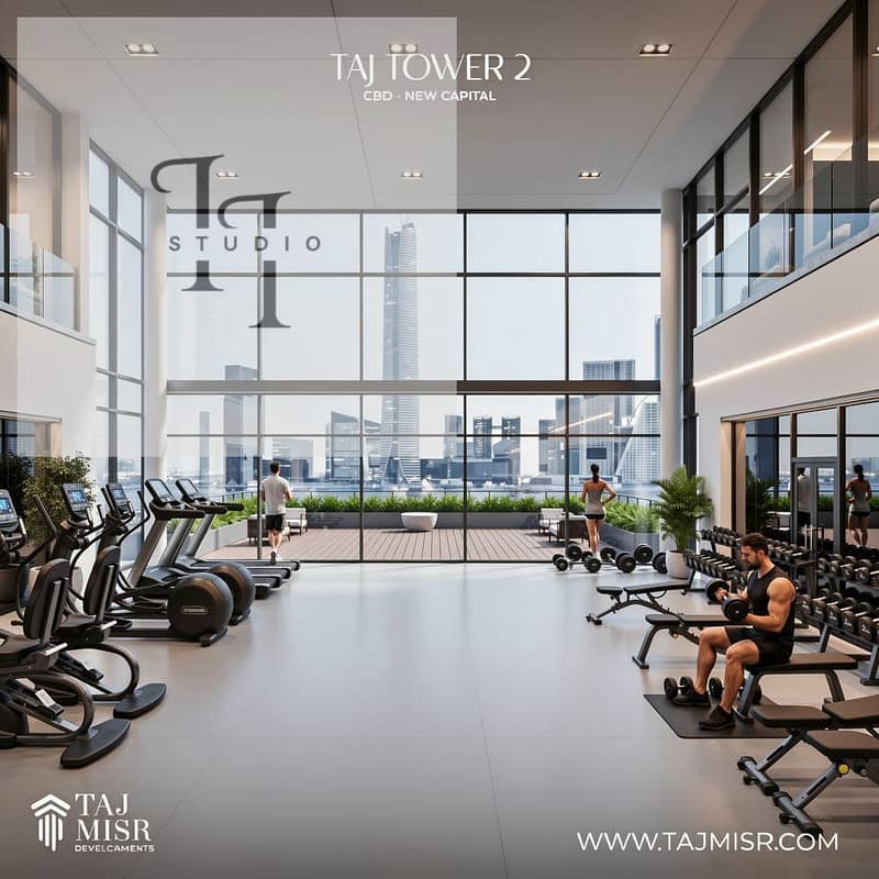 4 WhatsApp Image 2025-12-16 at 4.59. 35 PM. jpeg