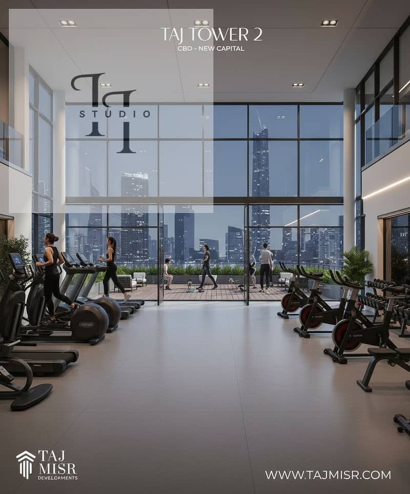 5 WhatsApp Image 2025-12-16 at 4.59. 36 PM. jpeg