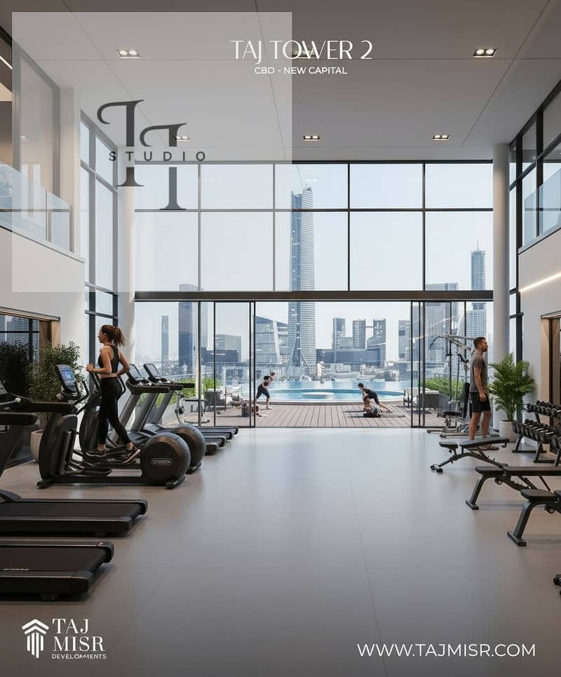 6 WhatsApp Image 2025-12-16 at 4.59. 40 PM. jpeg