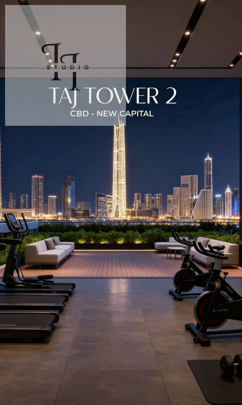 7 WhatsApp Image 2025-12-16 at 4.59. 49 PM. jpeg