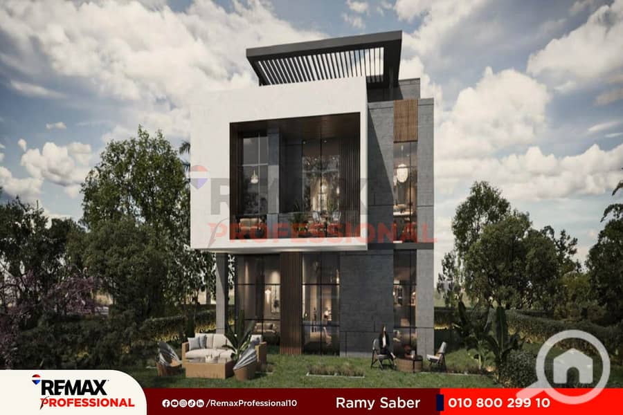 6 5d649355-8598-45f8-8a5a-1128e65867de. jpg