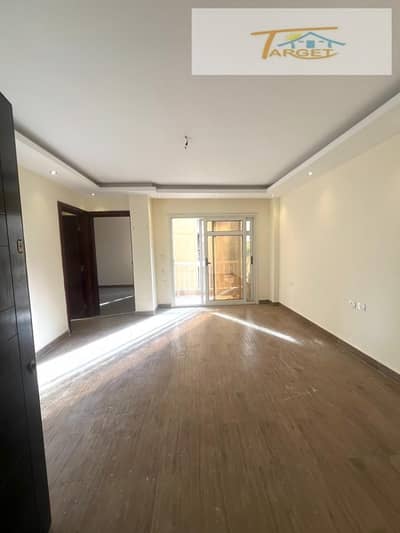 2 Bedroom Flat for Sale in Madinaty, Cairo - 1. jpeg 2 Bedroom Flat for Sale in Madinaty, Cairo - 1. jpeg