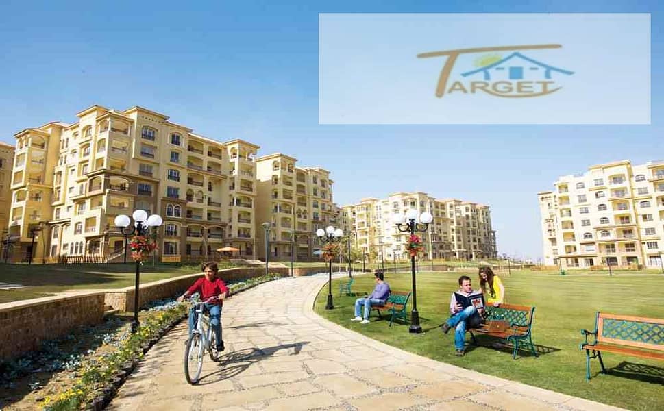 10 61982327_851757995188010_8465148036656398336_n. jpg