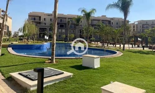 فلیٹ 3 غرف نوم للبيع في 6 أكتوبر، الجيزة - WhatsApp Image 2025-12-16 at 5.17. 29 PM. jpeg فلیٹ 3 غرف نوم للبيع في 6 أكتوبر، الجيزة - WhatsApp Image 2025-12-16 at 5.17. 29 PM. jpeg