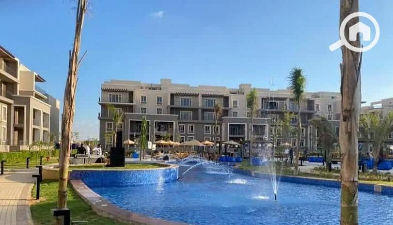 2 WhatsApp Image 2025-12-16 at 5.17. 28 PM. jpeg