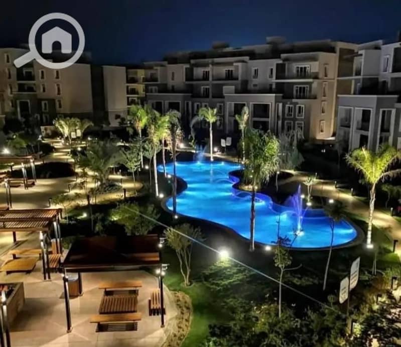 3 WhatsApp Image 2025-12-16 at 5.17. 25 PM (2). jpeg