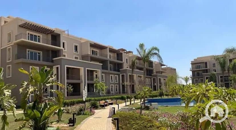 4 WhatsApp Image 2025-12-16 at 5.17. 28 PM (1). jpeg