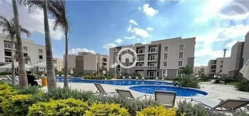 5 WhatsApp Image 2025-12-16 at 5.17. 25 PM. jpeg