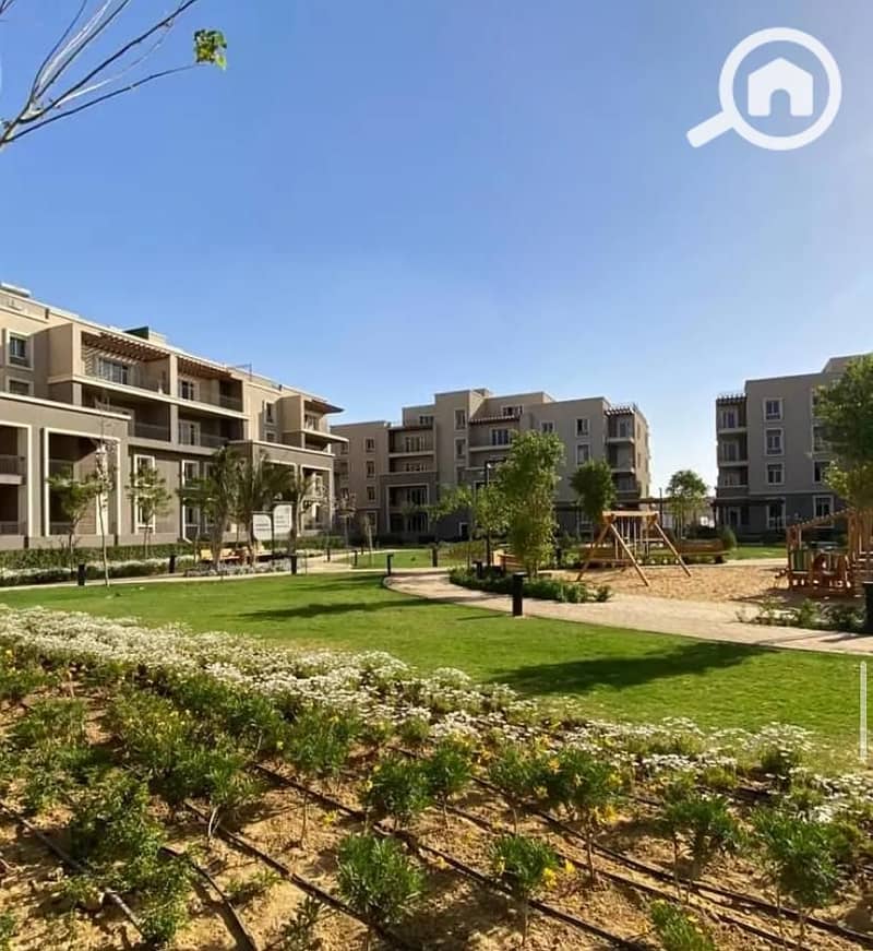 6 WhatsApp Image 2025-12-16 at 5.17. 25 PM (4). jpeg