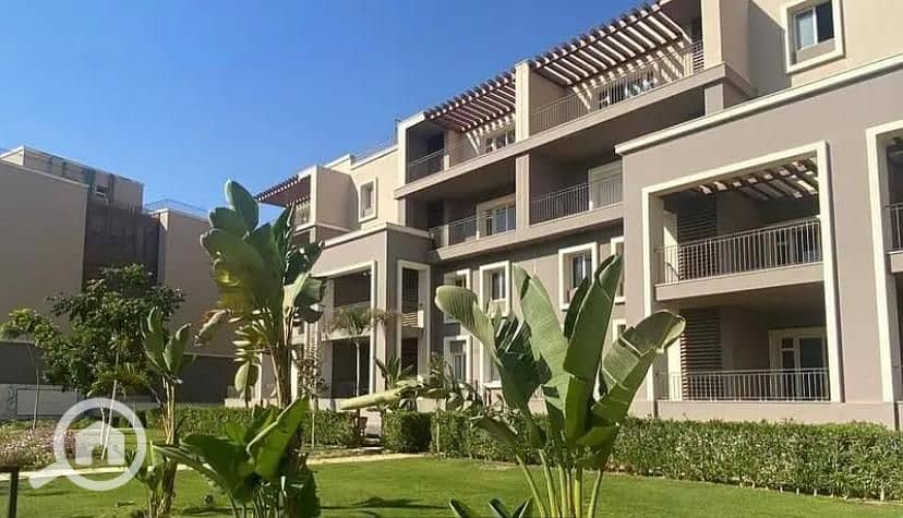 8 WhatsApp Image 2025-12-16 at 5.17. 26 PM (1). jpeg