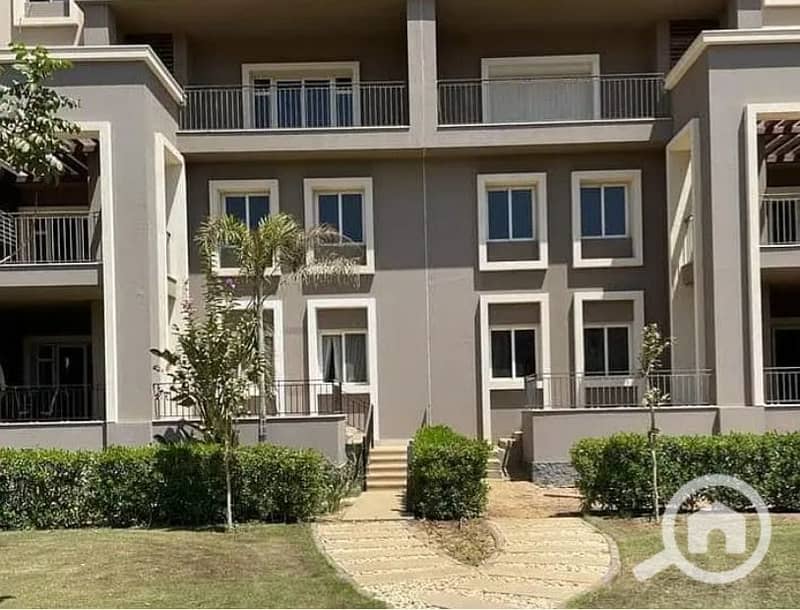 9 WhatsApp Image 2025-12-16 at 5.17. 29 PM (1). jpeg