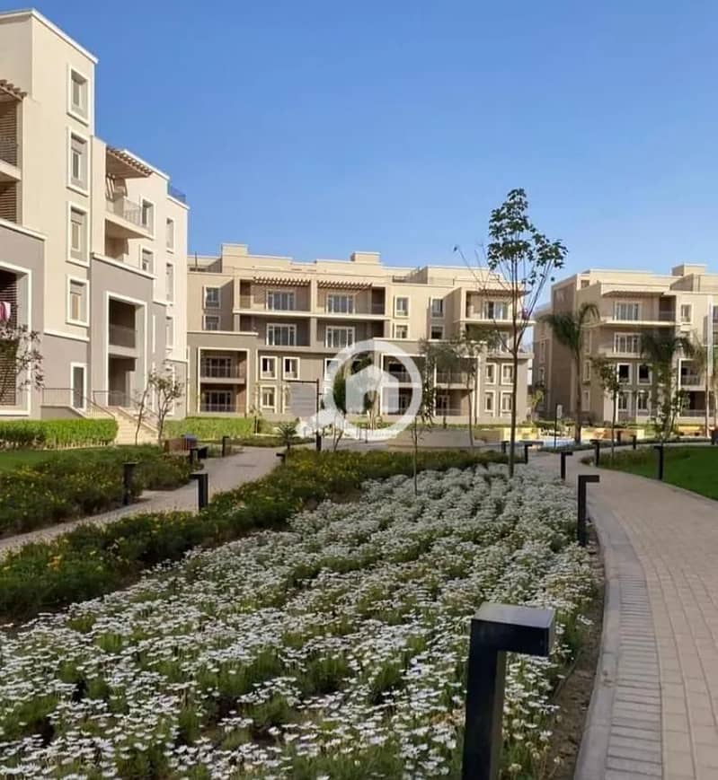 10 WhatsApp Image 2025-12-16 at 5.17. 26 PM. jpeg