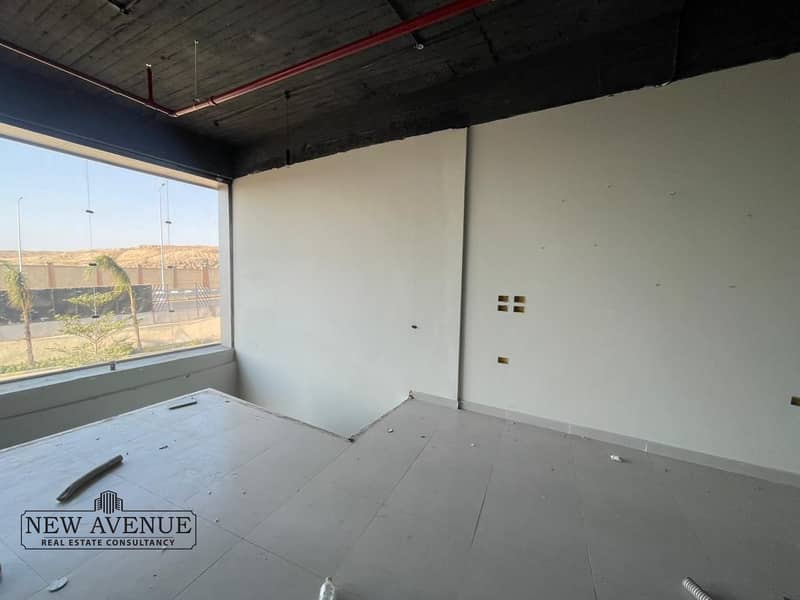 2 WhatsApp Image 2025-12-16 at 5.18. 45 PM. jpeg