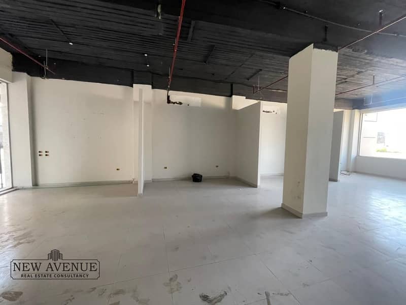 3 WhatsApp Image 2025-12-16 at 5.18. 46 PM (2). jpeg