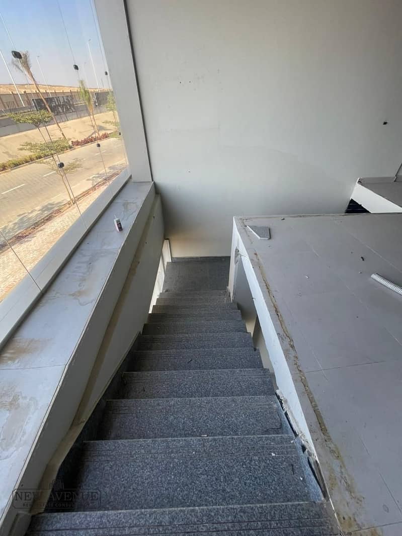 8 WhatsApp Image 2025-12-16 at 5.18. 49 PM. jpeg