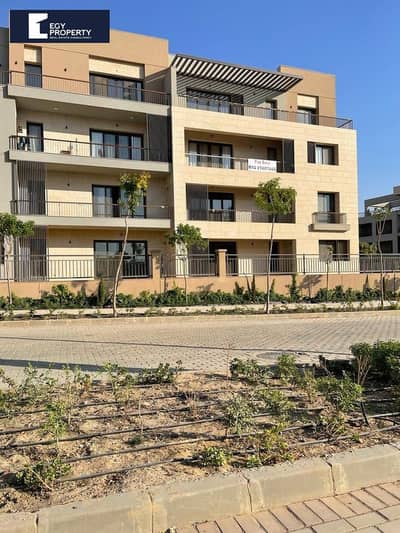 3 Bedroom Flat for Sale in New Cairo, Cairo - _files_6c875e04-bdcf-49b3-a6c3-62833df3bccc. jpg 3 Bedroom Flat for Sale in New Cairo, Cairo - _files_6c875e04-bdcf-49b3-a6c3-62833df3bccc. jpg