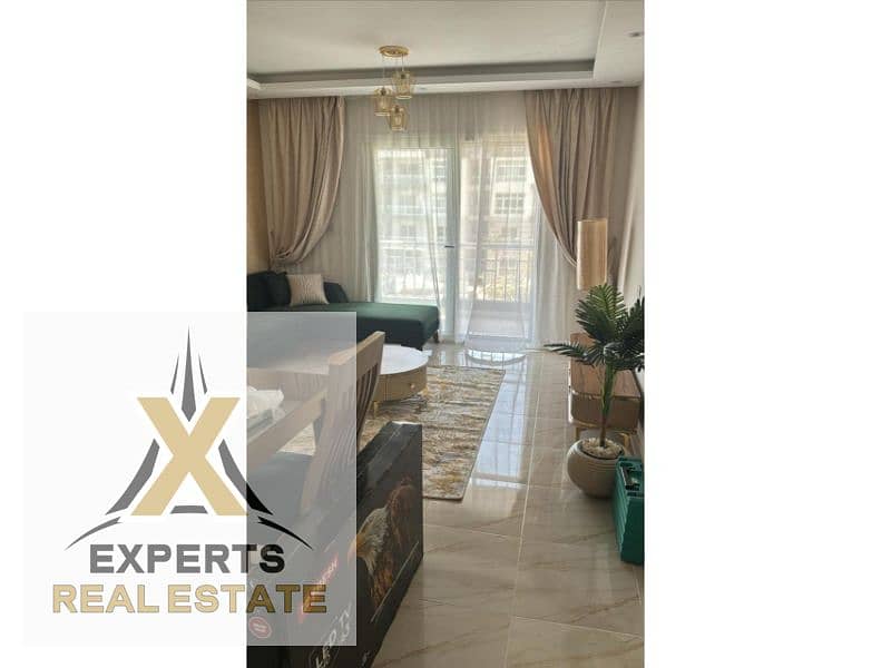 2 WhatsApp Image 2025-11-17 at 3.30. 31 PM (2). jpg