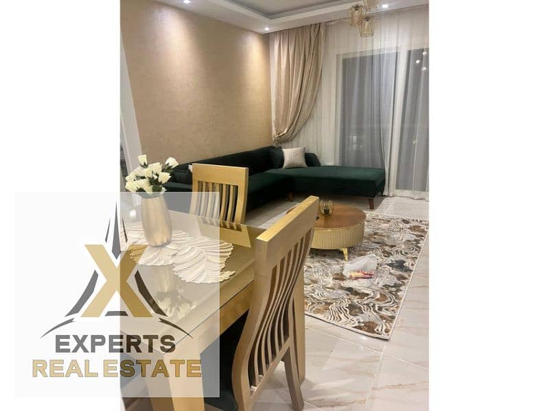 4 WhatsApp Image 2025-11-17 at 3.30. 30 PM. jpg