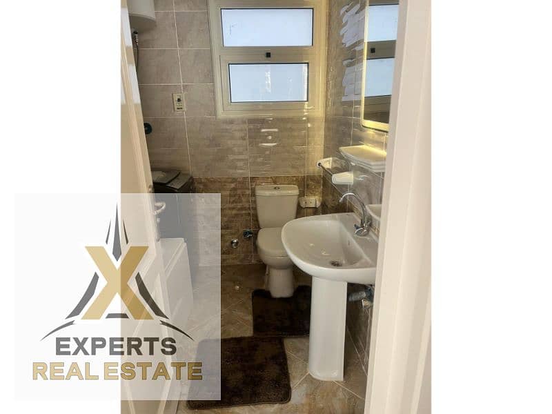 8 WhatsApp Image 2025-11-17 at 3.30. 31 PM (1). jpg