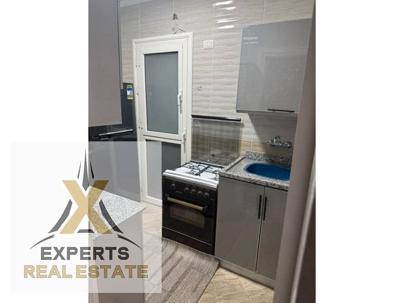 7 WhatsApp Image 2025-11-17 at 3.30. 30 PM (2). jpg